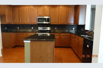 2681 Calmwater Drive, Little Elm, TX 75068 - Photo 6