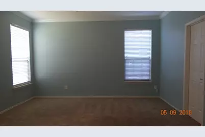 2681 Calmwater Drive, Little Elm, TX 75068 - Photo 14