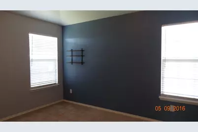 2681 Calmwater Drive, Little Elm, TX 75068 - Photo 26