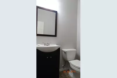 2681 Calmwater Drive, Little Elm, TX 75068 - Photo 12