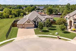 1412 Sundown Dr, Flower Mound, TX 75028 - Photo 1