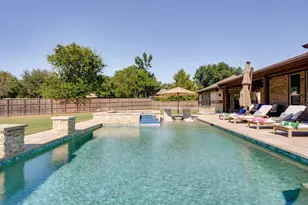 1412 Sundown Dr, Flower Mound, TX 75028 - Photo 32