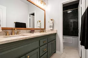 1412 Sundown Dr, Flower Mound, TX 75028 - Photo 24
