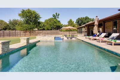 1412 Sundown Drive, Flower Mound, TX 75028 - Photo 32