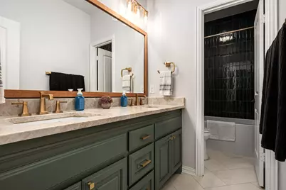 1412 Sundown Drive, Flower Mound, TX 75028 - Photo 24