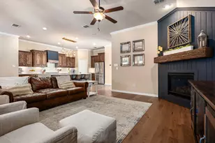1412 Sundown Dr, Flower Mound, TX 75028 - Photo 12