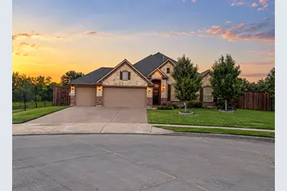 1412 Sundown Drive, Flower Mound, TX 75028 - Photo 2