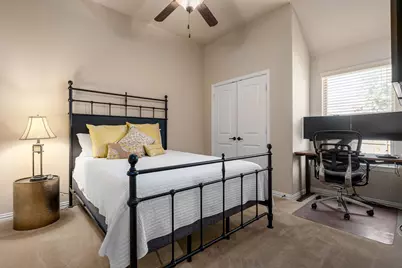 1412 Sundown Drive, Flower Mound, TX 75028 - Photo 22