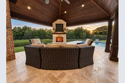 1412 Sundown Drive, Flower Mound, TX 75028 - Photo 4