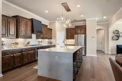 1412 Sundown Drive, Flower Mound, TX 75028 - Photo 14