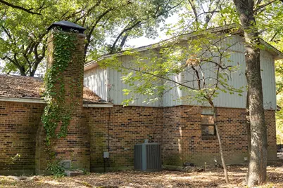 9760 Cherokee Trail, Quinlan, TX 75474 - Photo 2