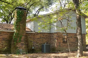 9760 Cherokee Trail, Quinlan, TX 75474 - Photo 2