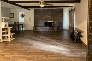 9760 Cherokee Trail, Quinlan, TX 75474 - Photo 4