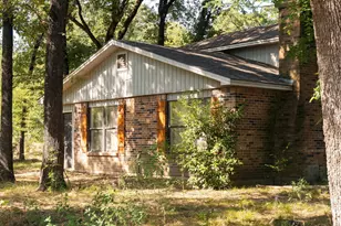 9760 Cherokee Trail, Quinlan, TX 75474 - Photo 1