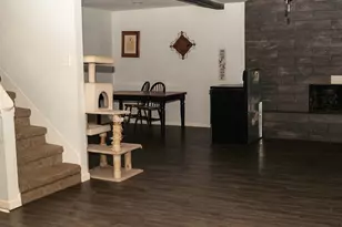 9760 Cherokee Trail, Quinlan, TX 75474 - Photo 8
