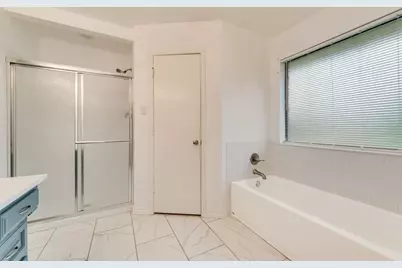 1635 Easy Street, Seagoville, TX 75159 - Photo 24