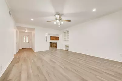 1635 Easy Street, Seagoville, TX 75159 - Photo 16