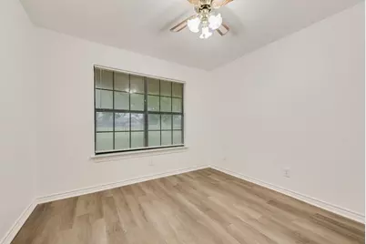 1635 Easy Street, Seagoville, TX 75159 - Photo 30