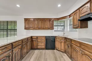 1635 Easy St, Seagoville, TX 75159 - Photo 8