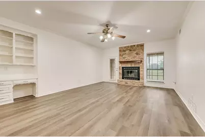 1635 Easy Street, Seagoville, TX 75159 - Photo 14