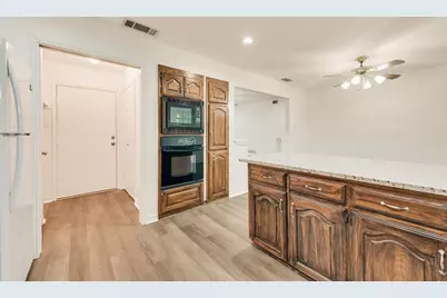 1635 Easy Street, Seagoville, TX 75159 - Photo 10