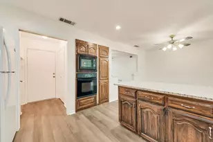 1635 Easy St, Seagoville, TX 75159 - Photo 10
