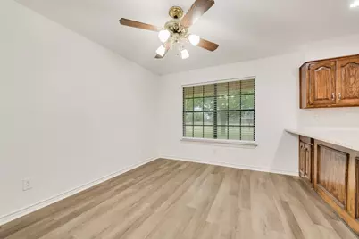1635 Easy Street, Seagoville, TX 75159 - Photo 20