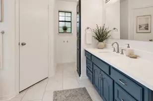 1635 Easy St, Seagoville, TX 75159 - Photo 26