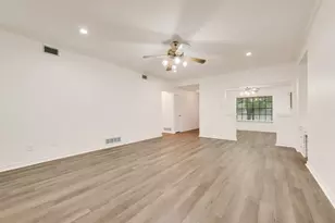 1635 Easy St, Seagoville, TX 75159 - Photo 18
