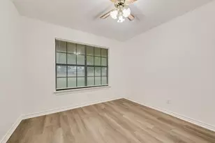 1635 Easy St, Seagoville, TX 75159 - Photo 30