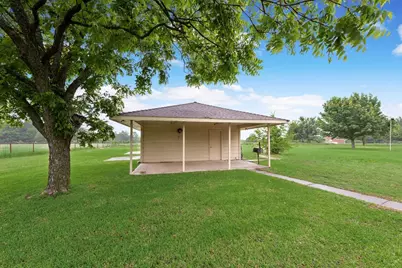 1635 Easy Street, Seagoville, TX 75159 - Photo 34