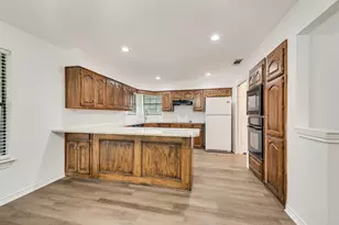 1635 Easy St, Seagoville, TX 75159 - Photo 6