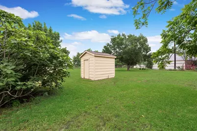 1635 Easy Street, Seagoville, TX 75159 - Photo 32