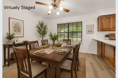 1635 Easy Street, Seagoville, TX 75159 - Photo 12