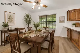 1635 Easy St, Seagoville, TX 75159 - Photo 12