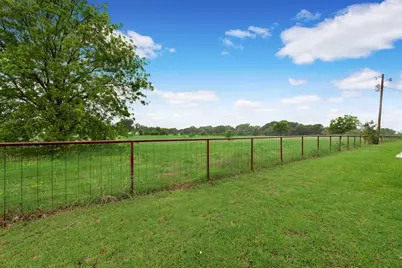 1635 Easy Street, Seagoville, TX 75159 - Photo 36