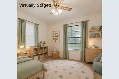1635 Easy Street, Seagoville, TX 75159 - Photo 28