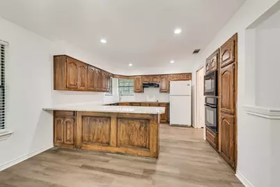 1635 Easy Street, Seagoville, TX 75159 - Photo 6