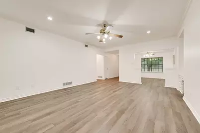 1635 Easy Street, Seagoville, TX 75159 - Photo 18