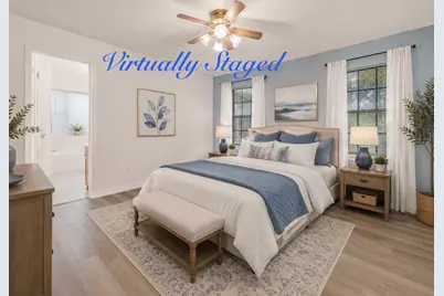 1635 Easy Street, Seagoville, TX 75159 - Photo 22