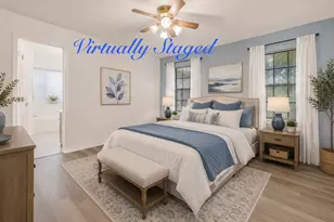 1635 Easy St, Seagoville, TX 75159 - Photo 22