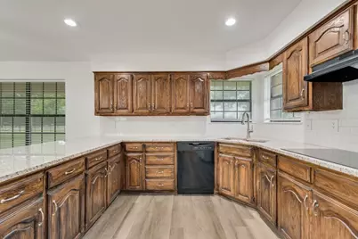 1635 Easy Street, Seagoville, TX 75159 - Photo 8