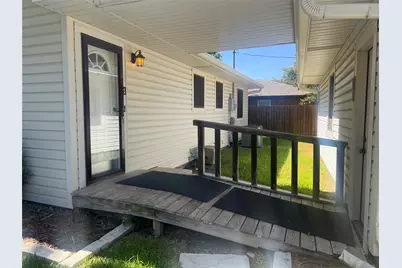 901 Church Street, Sanger, TX 76266 - Photo 4