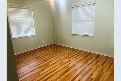 901 Church Street, Sanger, TX 76266 - Photo 10