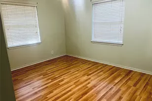 901 Church St, Sanger, TX 76266 - Photo 10