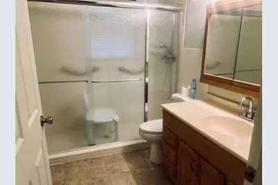 901 Church Street, Sanger, TX 76266 - Photo 8