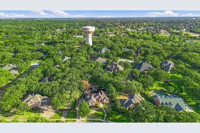 2806 Yorkshire Lane, Southlake, TX 76092 - Photo 20