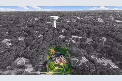 2806 Yorkshire Lane, Southlake, TX 76092 - Photo 14