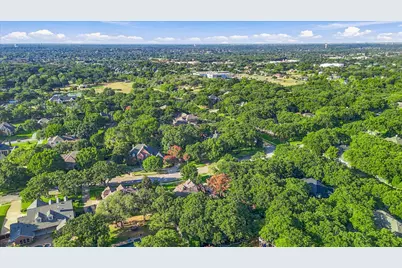 2806 Yorkshire Lane, Southlake, TX 76092 - Photo 18