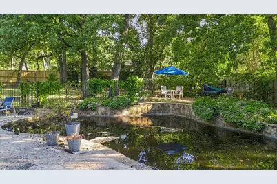 2806 Yorkshire Lane, Southlake, TX 76092 - Photo 6